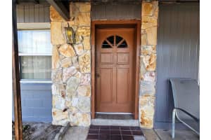 4930 HERNANDES DRIVE, ORLANDO, FL 32808 - MLS#MFRS5140994