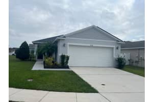 4668 GLENCREST LOOP, ST CLOUD, FL 34772 - MLS#MFRS5140996