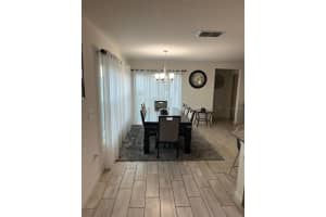 4668 GLENCREST LOOP, ST CLOUD, FL 34772 - MLS#MFRS5140996