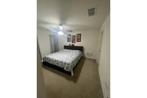 4668 GLENCREST LOOP, ST CLOUD, FL 34772 - MLS#MFRS5140996