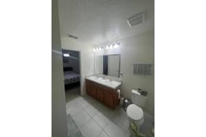 4668 GLENCREST LOOP, ST CLOUD, FL 34772 - MLS#MFRS5140996