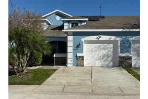 3172 RIVER BRANCH CIRCLE, KISSIMMEE, FL 34741 Sold 02/19/26