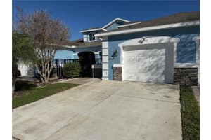 3172 RIVER BRANCH CIRCLE, KISSIMMEE, FL 34741 Sold 02/19/26