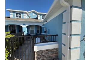 3172 RIVER BRANCH CIRCLE, KISSIMMEE, FL 34741 Sold 02/19/26