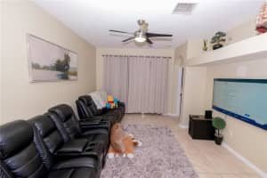 3172 RIVER BRANCH CIRCLE, KISSIMMEE, FL 34741 Sold 02/19/26