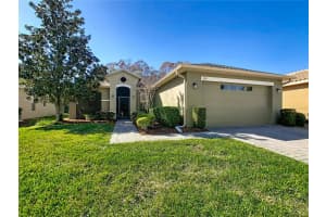 209 LOS GATOS PLACE, POINCIANA, FL 34759 - MLS#MFRS5140999