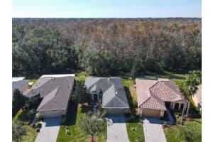 209 LOS GATOS PLACE, POINCIANA, FL 34759 - MLS#MFRS5140999