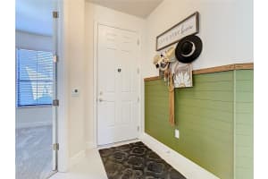 209 LOS GATOS PLACE, POINCIANA, FL 34759 - MLS#MFRS5140999