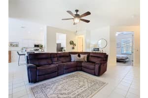 209 LOS GATOS PLACE, POINCIANA, FL 34759 - MLS#MFRS5140999