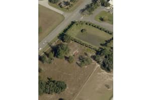 MIDWAY, OCALA, FL 34472 - MLS#MFRS5141000