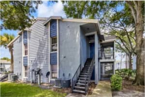 3827 Bay Club Cir #204, KISSIMMEE