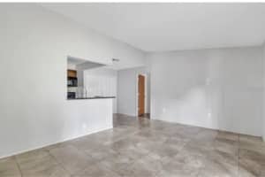 3827 BAY CLUB CIRCLE, KISSIMMEE, FL 34741 - MLS#MFRS5141001