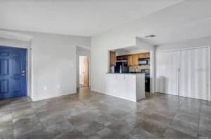 3827 BAY CLUB CIRCLE, KISSIMMEE, FL 34741 - MLS#MFRS5141001