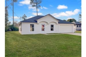 MLS# MFRS5141002, Palm Coast, Florida 32137