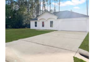 MLS# MFRS5141002, Palm Coast, Florida 32137
