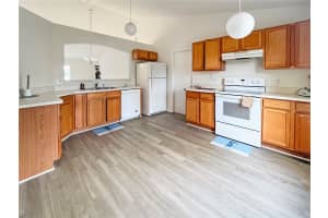 MLS# MFRS5141002, Palm Coast, Florida 32137