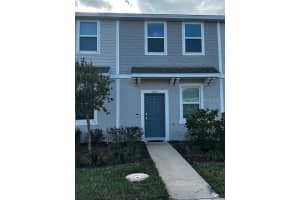 2056 Viewfinder St, KISSIMMEE