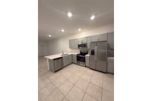 2056 VIEWFINDER STREET, KISSIMMEE, FL 34758 - MLS#MFRS5141004