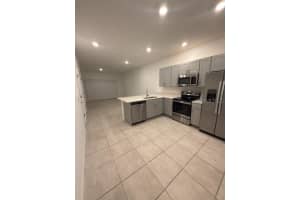 2056 VIEWFINDER STREET, KISSIMMEE, FL 34758 - MLS#MFRS5141004