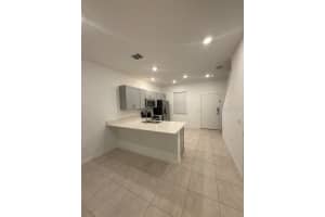 2056 VIEWFINDER STREET, KISSIMMEE, FL 34758 - MLS#MFRS5141004