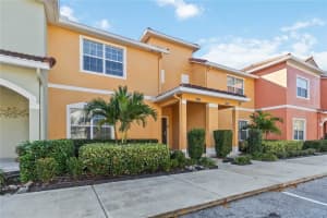 8978 Cuban Palm Rd, KISSIMMEE