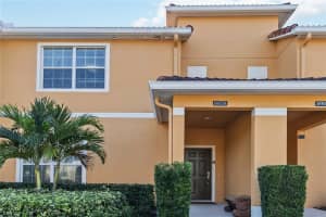 8978 CUBAN PALM ROAD, KISSIMMEE, FL 34747 - MLS#MFRS5141008