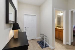 8978 CUBAN PALM ROAD, KISSIMMEE, FL 34747 - MLS#MFRS5141008