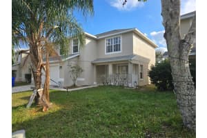 4452 GREAT HARBOR LANE, KISSIMMEE, FL 34746 - MLS#MFRS5141009