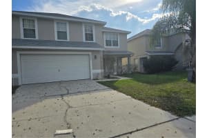 4452 GREAT HARBOR LANE, KISSIMMEE, FL 34746 - MLS#MFRS5141009