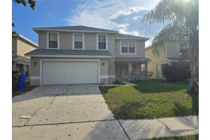 4452 GREAT HARBOR LANE, KISSIMMEE, FL 34746 - MLS#MFRS5141009