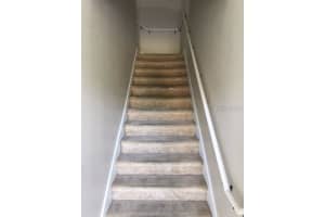 118 SOUTHERN PECAN CIRCLE, WINTER GARDEN, FL 34787 - MLS#MFRS5141010