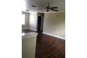 118 SOUTHERN PECAN CIRCLE, WINTER GARDEN, FL 34787 - MLS#MFRS5141010