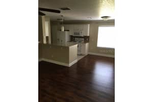 118 SOUTHERN PECAN CIRCLE, WINTER GARDEN, FL 34787 - MLS#MFRS5141010