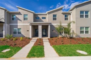 1164 Kingsbarn St, DAVENPORT