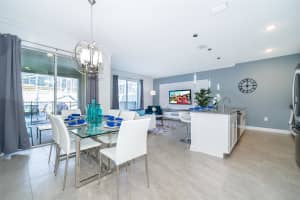 1164 KINGSBARN STREET, DAVENPORT, FL 33896 - MLS#MFRS5141011