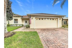 141 Marabella Loop, POINCIANA 141 Marabella Loop, POINCIANA