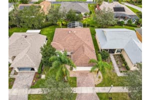 141 MARABELLA LOOP, POINCIANA, FL 34759 - MLS#MFRS5141012