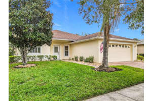 141 MARABELLA LOOP, POINCIANA, FL 34759 - MLS#MFRS5141012