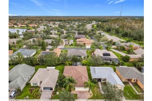 141 MARABELLA LOOP, POINCIANA, FL 34759 - MLS#MFRS5141012