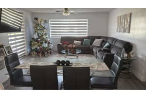 12224 ROYAL PALM BLVD #D5, CORAL SPRINGS, FL 33065 - MLS#MFRS5141013