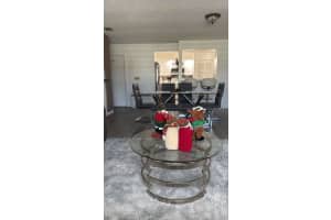 12224 ROYAL PALM BLVD #D5, CORAL SPRINGS, FL 33065 - MLS#MFRS5141013