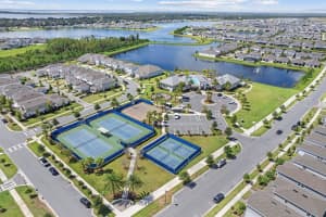 14341 LANIKAI BEACH DRIVE, ORLANDO, FL 32827 - MLS#MFRS5141016