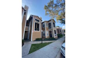 4400 THORNBRIAR LANE, ORLANDO, FL 32822 - MLS#MFRS5141018