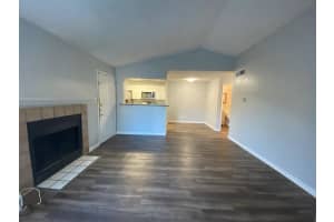 4400 THORNBRIAR LANE, ORLANDO, FL 32822 - MLS#MFRS5141018