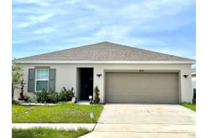 819 Fillmore Ct, DAVENPORT