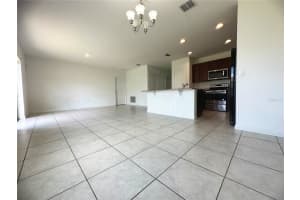 819 FILLMORE COURT, DAVENPORT, FL 33837 - MLS#MFRS5141019