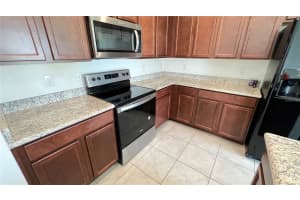 819 FILLMORE COURT, DAVENPORT, FL 33837 - MLS#MFRS5141019