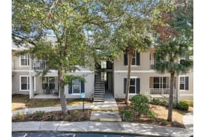 5011 Hemingway Cir #5011 Haines City, FL 33844 - Off Market
