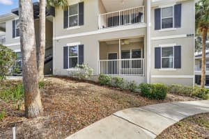 5011 Hemingway Cir #5011 Haines City, FL 33844 - Off Market