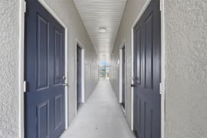 5011 Hemingway Cir #5011 Haines City, FL 33844 - Off Market